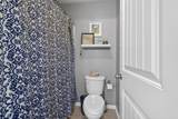 6600 Trail Side Drive - Photo 34