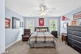 6600 Trail Side Drive - Photo 35