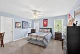 6600 Trail Side Drive - Photo 36