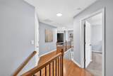 6600 Trail Side Drive - Photo 37