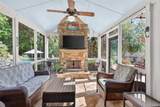 6600 Trail Side Drive - Photo 38