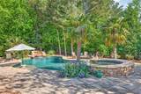 6600 Trail Side Drive - Photo 39