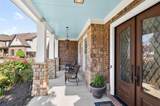 6600 Trail Side Drive - Photo 4