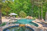 6600 Trail Side Drive - Photo 40