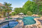 6600 Trail Side Drive - Photo 41