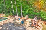 6600 Trail Side Drive - Photo 42