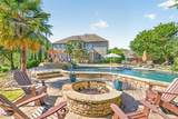 6600 Trail Side Drive - Photo 43