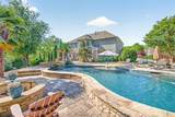6600 Trail Side Drive - Photo 44