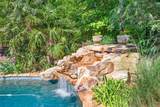 6600 Trail Side Drive - Photo 45