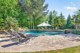 6600 Trail Side Drive - Photo 46