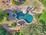 6600 Trail Side Drive - Photo 47
