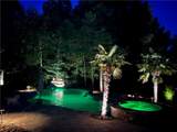 6600 Trail Side Drive - Photo 49