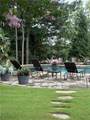 6600 Trail Side Drive - Photo 50