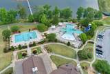 6600 Trail Side Drive - Photo 54