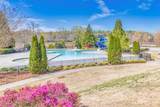 6600 Trail Side Drive - Photo 57