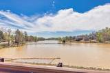 6600 Trail Side Drive - Photo 58