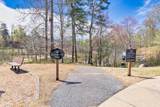 6600 Trail Side Drive - Photo 59