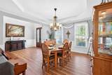 6600 Trail Side Drive - Photo 6