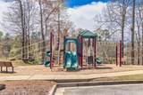 6600 Trail Side Drive - Photo 60