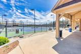 6600 Trail Side Drive - Photo 61