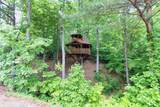 6600 Trail Side Drive - Photo 62
