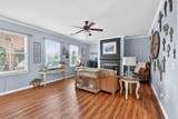 6600 Trail Side Drive - Photo 7
