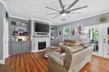 6600 Trail Side Drive - Photo 8