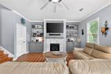 6600 Trail Side Drive - Photo 9