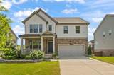 4795 Bellehurst Lane - Photo 1