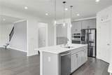 4795 Bellehurst Lane - Photo 10