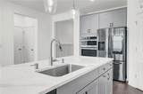 4795 Bellehurst Lane - Photo 11