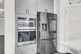 4795 Bellehurst Lane - Photo 12