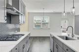 4795 Bellehurst Lane - Photo 13
