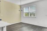4795 Bellehurst Lane - Photo 14