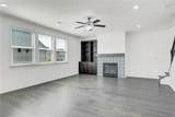 4795 Bellehurst Lane - Photo 15