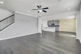 4795 Bellehurst Lane - Photo 16