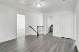 4795 Bellehurst Lane - Photo 17