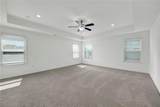 4795 Bellehurst Lane - Photo 18