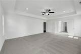4795 Bellehurst Lane - Photo 19