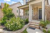 4795 Bellehurst Lane - Photo 2