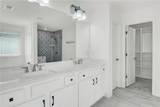 4795 Bellehurst Lane - Photo 21