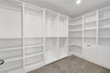 4795 Bellehurst Lane - Photo 23