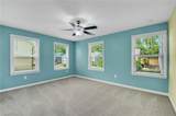 4795 Bellehurst Lane - Photo 24