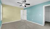 4795 Bellehurst Lane - Photo 25