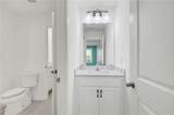 4795 Bellehurst Lane - Photo 26