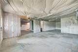 4795 Bellehurst Lane - Photo 29