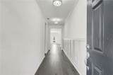 4795 Bellehurst Lane - Photo 3