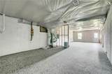 4795 Bellehurst Lane - Photo 30
