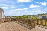 4795 Bellehurst Lane - Photo 32