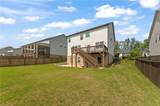 4795 Bellehurst Lane - Photo 33
